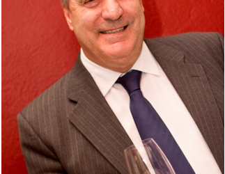 Los Premios Airén sitúan en el lugar que corresponde a una de las variedades de uva más autóctonas de Castilla-La Mancha